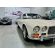 1973 Jaguar XJ12 Series 1 5.3L V12