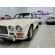 1973 Jaguar XJ12 Series 1 5.3L V12