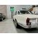 1973 Jaguar XJ12 Series 1 5.3L V12