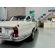 1973 Jaguar XJ12 Series 1 5.3L V12
