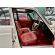 1973 Jaguar XJ12 Series 1 5.3L V12