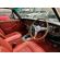 1973 Jaguar XJ12 Series 1 5.3L V12