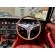 1973 Jaguar XJ12 Series 1 5.3L V12