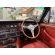 1973 Jaguar XJ12 Series 1 5.3L V12