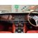 1973 Jaguar XJ12 Series 1 5.3L V12
