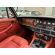 1973 Jaguar XJ12 Series 1 5.3L V12
