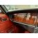 1973 Jaguar XJ12 Series 1 5.3L V12