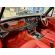 1973 Jaguar XJ12 Series 1 5.3L V12