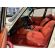 1973 Jaguar XJ12 Series 1 5.3L V12