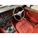 1973 Jaguar XJ12 Series 1 5.3L V12