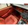 1973 Jaguar XJ12 Series 1 5.3L V12