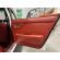1973 Jaguar XJ12 Series 1 5.3L V12