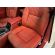 1973 Jaguar XJ12 Series 1 5.3L V12