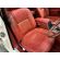 1973 Jaguar XJ12 Series 1 5.3L V12