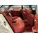 1973 Jaguar XJ12 Series 1 5.3L V12