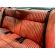 1973 Jaguar XJ12 Series 1 5.3L V12