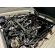 1973 Jaguar XJ12 Series 1 5.3L V12