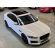 2017 Jaguar XE S 3L V6 Supercharged