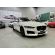 2017 Jaguar XE S 3L V6 Supercharged