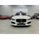 2017 Jaguar XE S 3L V6 Supercharged