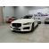 2017 Jaguar XE S 3L V6 Supercharged