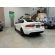 2017 Jaguar XE S 3L V6 Supercharged