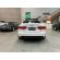 2017 Jaguar XE S 3L V6 Supercharged
