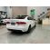 2017 Jaguar XE S 3L V6 Supercharged