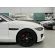 2017 Jaguar XE S 3L V6 Supercharged