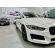2017 Jaguar XE S 3L V6 Supercharged