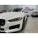 2017 Jaguar XE S 3L V6 Supercharged