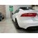 2017 Jaguar XE S 3L V6 Supercharged