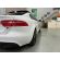 2017 Jaguar XE S 3L V6 Supercharged