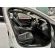 2017 Jaguar XE S 3L V6 Supercharged