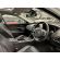 2017 Jaguar XE S 3L V6 Supercharged