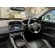 2017 Jaguar XE S 3L V6 Supercharged