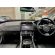 2017 Jaguar XE S 3L V6 Supercharged