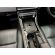 2017 Jaguar XE S 3L V6 Supercharged