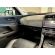 2017 Jaguar XE S 3L V6 Supercharged