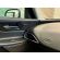 2017 Jaguar XE S 3L V6 Supercharged