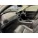 2017 Jaguar XE S 3L V6 Supercharged