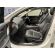 2017 Jaguar XE S 3L V6 Supercharged
