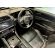 2017 Jaguar XE S 3L V6 Supercharged