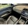 2017 Jaguar XE S 3L V6 Supercharged