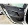 2017 Jaguar XE S 3L V6 Supercharged