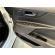 2017 Jaguar XE S 3L V6 Supercharged