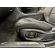 2017 Jaguar XE S 3L V6 Supercharged