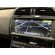 2017 Jaguar XE S 3L V6 Supercharged