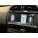 2017 Jaguar XE S 3L V6 Supercharged