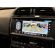 2017 Jaguar XE S 3L V6 Supercharged